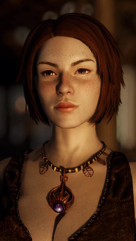 amalee skyrim
